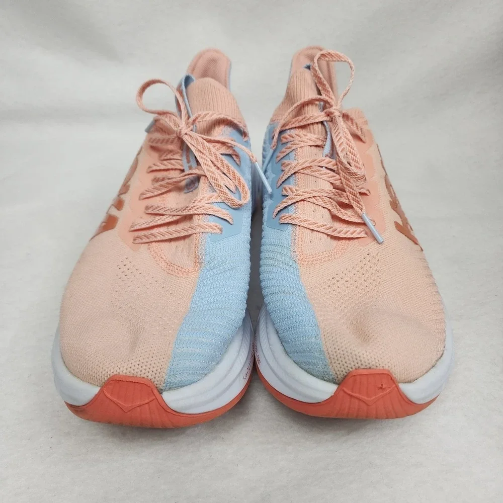 Hoka One One hoka one